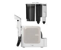 Sencor Odkurzacz piorący SVW 4050WH - 1601920 - zdjęcie 3